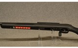 Savage Arms ~ 93R17 ~ .17 HMR - 7 of 10