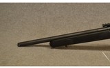 Savage Arms ~ 93R17 ~ .17 HMR - 6 of 10