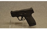 Smith & Wesson ~ M&P9 Shield Plus ~ 9mm Parabellum - 2 of 4