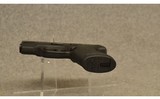 Smith & Wesson ~ M&P9 Shield Plus ~ 9mm Parabellum - 3 of 4