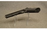 Springfield Armory TRP 1911 - 3 of 5