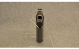 Springfield Armory TRP 1911 - 5 of 5