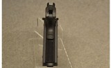 Springfield Armory TRP 1911 - 4 of 5