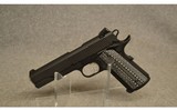 Springfield Armory TRP 1911 - 2 of 5