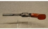 Smith & Wesson 19-4 - 3 of 7