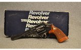 Smith & Wesson 19-4 - 7 of 7