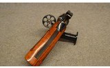 Smith & Wesson 19-4 - 5 of 7