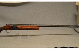 Winchester 101 - 11 of 12