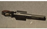 Smith & Wesson ~ 586 L Comp ~ .357 Magnum - 3 of 6