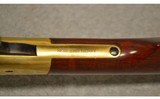 Uberti ~ Model 1860 Henry Rifle ~ .44-40 - 5 of 7