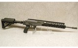 IWI ~ Galil ACE SAR ~ 7.62x39 - 1 of 10