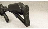 IWI ~ Galil ACE SAR ~ 7.62x39 - 9 of 10
