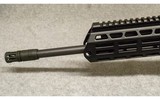 IWI ~ Galil ACE SAR ~ 7.62x39 - 6 of 10