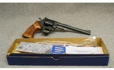 Smith & Wesson ~ 29-2 ~ .44 Magnum - 3 of 4