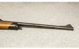 Sauer ~ Model 202 Lux Magnum ~ .375 H&H Magnum - 4 of 10