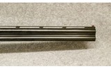 Connecticut Shotgun Mfg. ~ A-10 American ~ 28 Gauge - 5 of 16