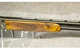 Connecticut Shotgun Mfg. ~ A-10 American ~ 28 Gauge - 4 of 16