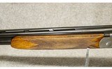 Connecticut Shotgun Mfg. ~ A-10 American ~ 28 Gauge - 8 of 16