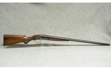 Ithaca ~ Grade 5E ~ 12 Gauge - 1 of 14