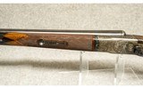Ithaca ~ Grade 5E ~ 12 Gauge - 10 of 14