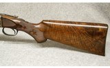 Ithaca ~ Grade 5E ~ 12 Gauge - 8 of 14