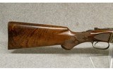 Ithaca ~ Grade 5E ~ 12 Gauge - 2 of 14