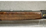 Beretta ~ A.390 ST DU ~ 12 Gauge - 11 of 11