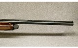 Beretta ~ A.390 ST DU ~ 12 Gauge - 4 of 11