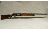 Beretta ~ A.390 ST DU ~ 12 Gauge - 1 of 11