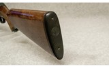 Beretta ~ A.390 ST DU ~ 12 Gauge - 9 of 11