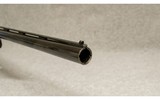 Beretta ~ A.390 ST DU ~ 12 Gauge - 5 of 11