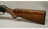 Beretta ~ A.390 ST DU ~ 12 Gauge - 8 of 11