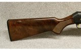 Beretta ~ A.390 ST DU ~ 12 Gauge - 2 of 11