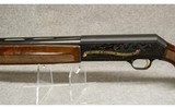 Beretta ~ A.390 ST DU ~ 12 Gauge - 7 of 11