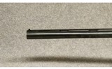 Beretta ~ A.390 ST DU ~ 12 Gauge - 6 of 11