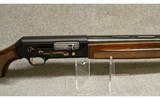 Beretta ~ A.390 ST DU ~ 12 Gauge - 3 of 11