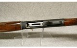 Beretta ~ A.390 ST DU ~ 12 Gauge - 10 of 11