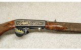 Browning ~ SA-22 ~ .22 Long Rifle - 3 of 10