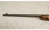 Browning ~ SA-22 ~ .22 Long Rifle - 6 of 10