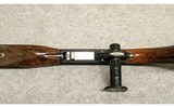Browning ~ SA-22 ~ .22 Long Rifle - 10 of 10