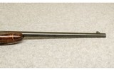 Browning ~ SA-22 ~ .22 Long Rifle - 4 of 10