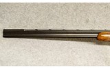 Connecticut Shotgun Mfg. ~ A-10 American ~ .410 Bore - 7 of 11