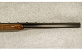 Connecticut Shotgun Mfg. ~ A-10 American ~ .410 Bore - 4 of 11