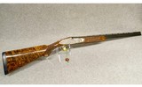 Connecticut Shotgun Mfg. ~ A-10 American ~ .410 Bore