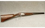 Browning ~ Superposed Gold Classic ~ 20 Gauge
