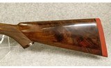 Connecticut Shotgun Mfg ~ Inverness ~ 20 Gauge - 5 of 10