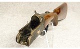 Connecticut Shotgun Mfg ~ Inverness ~ 20 Gauge - 10 of 10