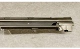 Connecticut Shotgun Mfg ~ Inverness ~ 20 Gauge - 9 of 10