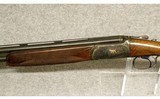 Connecticut Shotgun Mfg ~ Inverness ~ 20 Gauge - 6 of 10