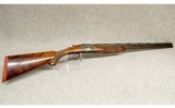 Connecticut Shotgun Mfg ~ Inverness ~ 20 Gauge - 1 of 10